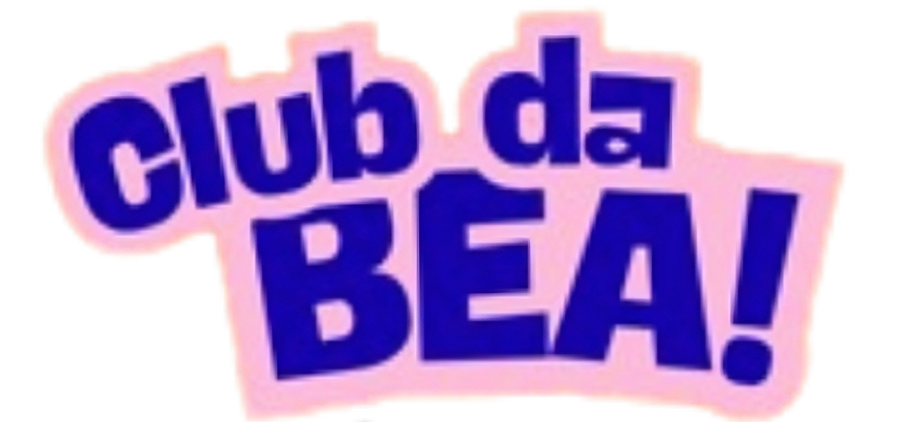 logo novo