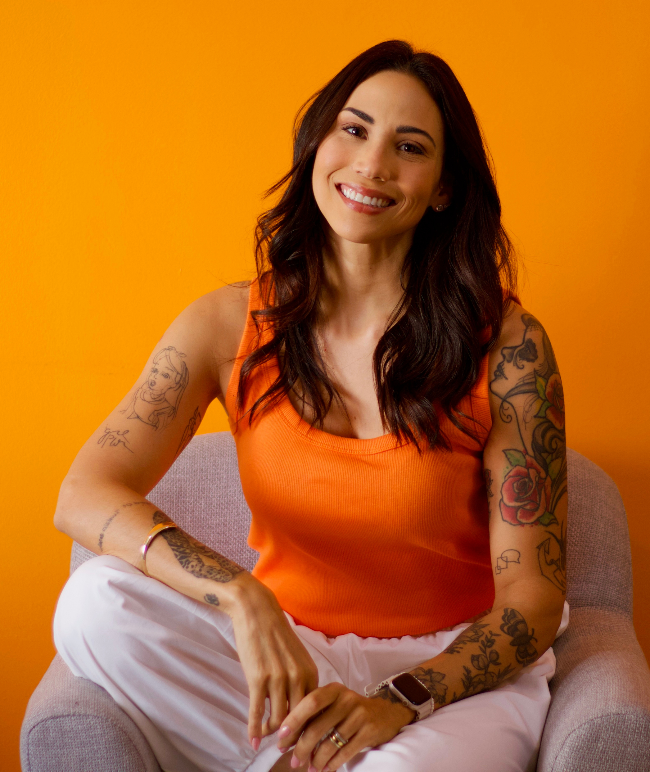 Foto-Bea-Mentora