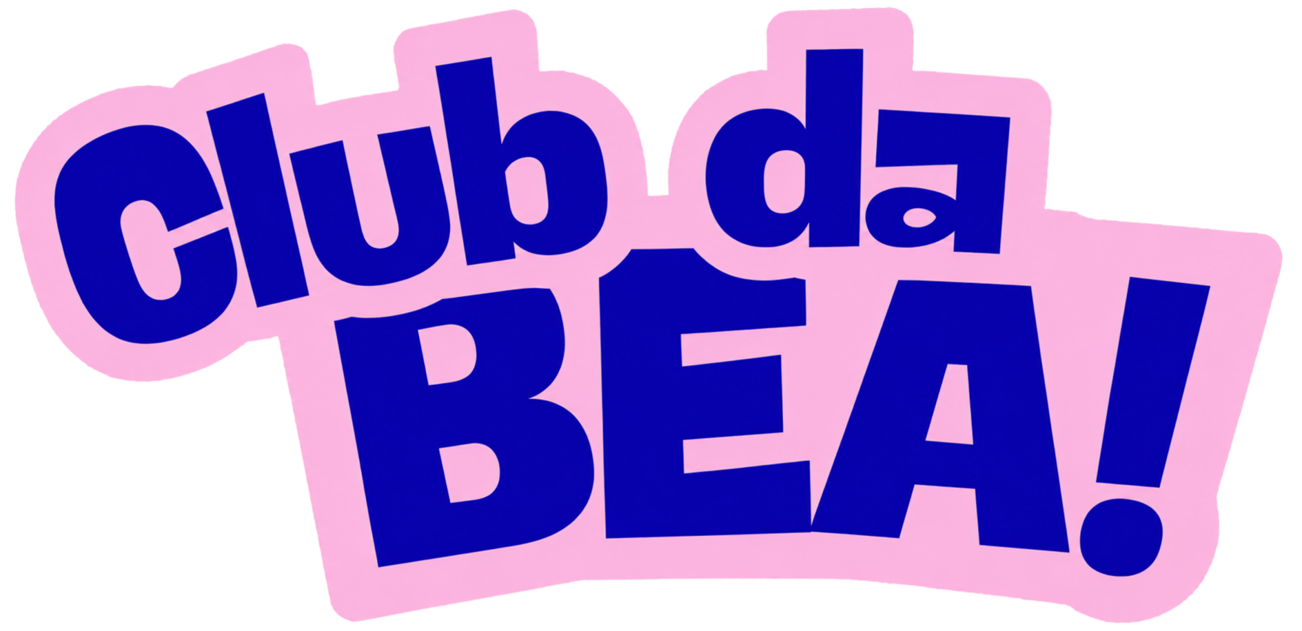 Logo-Clubdabea