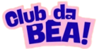 logo novo